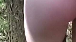 Enema Pervert Fuck and Big Enema