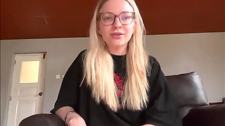 4 Ways to Punish a Slave
