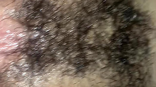 Real anal hardcore chemistry, my ass never felt better