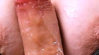 Double Cumshot Challenge. JOI