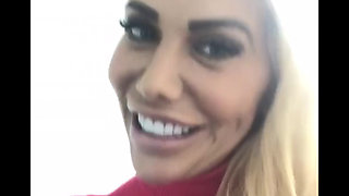 Glamino Part 1 Rising Playboy Star on Glamino