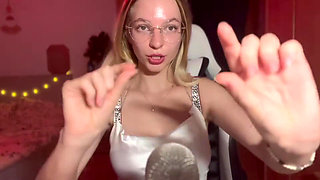 No Nut November Try Not to Fail Challenge