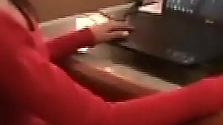 Andreia Double Invitation Deep Throat Wet Blowjob Double Fuck and Cum All Over Body