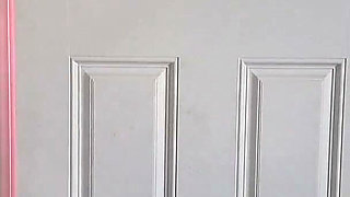 Surprise Home Visit From BBC Steals a Mature Bbws Jewel