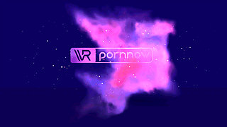 Wet Passion 2 starring Luna Bunny (2D)