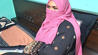 I Fucked My Sister-in-law and Cooled Her Down.