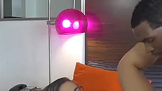 Rome Major Fucking After the Pool Party