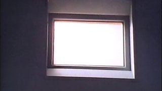 Extreme milf blonde amateur hardcore huge toys insertions