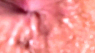 You Stays the Night at Gigi’s Place to Make Extreme Close up Video of Her Butthole with New Vivo X200 Ultra Cameraphone