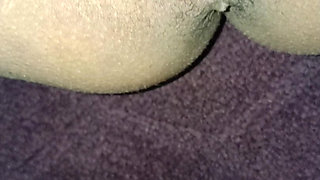 Devar and Deshi bhabhi hard fuck