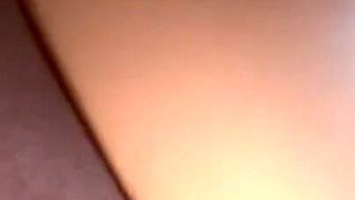 Syndee Belle Gangbang No. 1