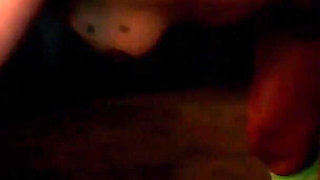 Machine Fucked Doggystyle (260101d2)