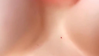 Gobbling Jizz