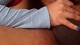 Jade Filipina Black Cock Suck Pussy Gape Throat Pie