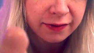 Babysitter for the Step-brothers