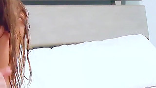 Set Stepsis Fucks All My Friends