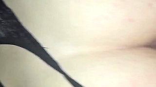 Small Intro as I Like It