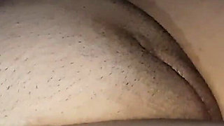 Fucking Sexy Mature Stepmom