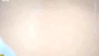 Teen hidden cam fuck