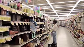 HongKongDoll - A Pretty Girlfriend For Only A Day Part