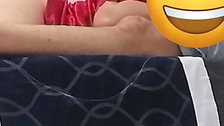 Beautiful Big Ass Blonde