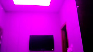 Hot big boobs MILF fucked hardcore by big black cock