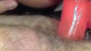 The Most Erotic Pegging Scenes That Will Change Your Sex Life