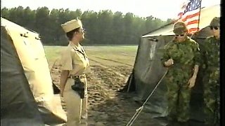 Latina Group Sex Orgy Raunchy Hardcore