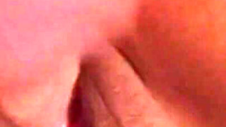 Slut Brunette Fucked Hard