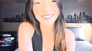 JULIE OLIVER- JOI humiliating you