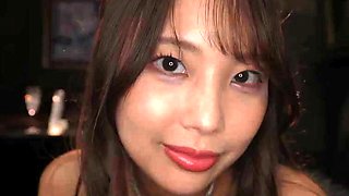 Sexy Close Ups of Hot Teen Hardcore XXX