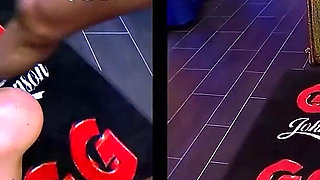 Ggg John Thompson - Horny Sluts Sucking Cocks Wildly