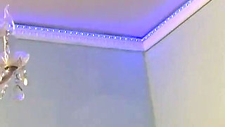 German BDSM doctor games