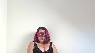 JOI Stiptease