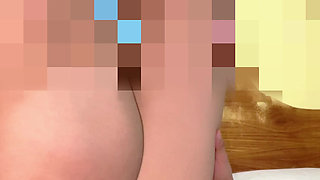 Viral Pinay Student Sidefuck Cumshot