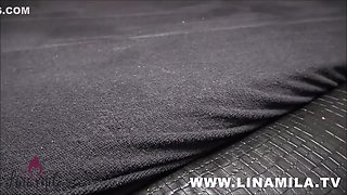 Hot Creampies!!! Sperm Pussy Compilation!