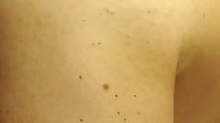 Sex doll for Danielle