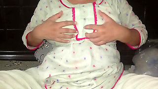 HOt bhabhi sexy video xxx sex video sexy bhabhi big boobs