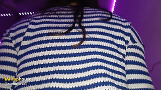 Check Out the Surprise Ending (you Won't Regret It)