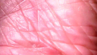 Service Sizes POV Tiny Men Worship Giantess Feet
