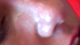 Sexy Lolly Badcock Dominates Her Slave Ashley Rider in Hardcore Lezdom Scene