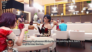 Complete Gameplay - Photo Hunt, Part 83