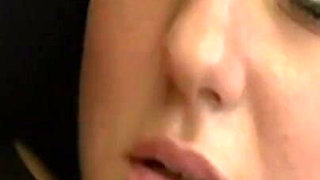 Hot Eager Nympho Vol 2 - Part 03