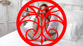 We Present to You Thaylla, the New Member of Dollscult