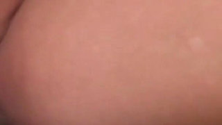 Hot Blondes in Action - Busty German Babes Get Fucked Hard