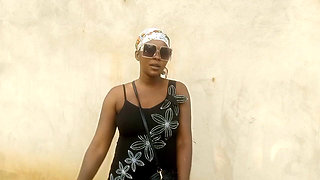 Hip-love Romantically