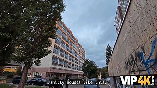 Vip4k. he’ll never know what a escort she really is