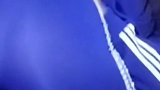 Student His Classmate (part 1)