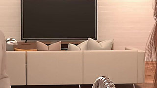 New Neighborhood - V0.7 - Part 1