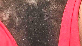 Hairy Babe Raw HD Action - Natural Beauty, Real Amateur Vibes, Authentic Chemistry, Unfiltered Energy